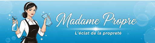 ملكة النظافة ملكة النظافة