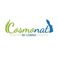 Cosmonat Lobna
