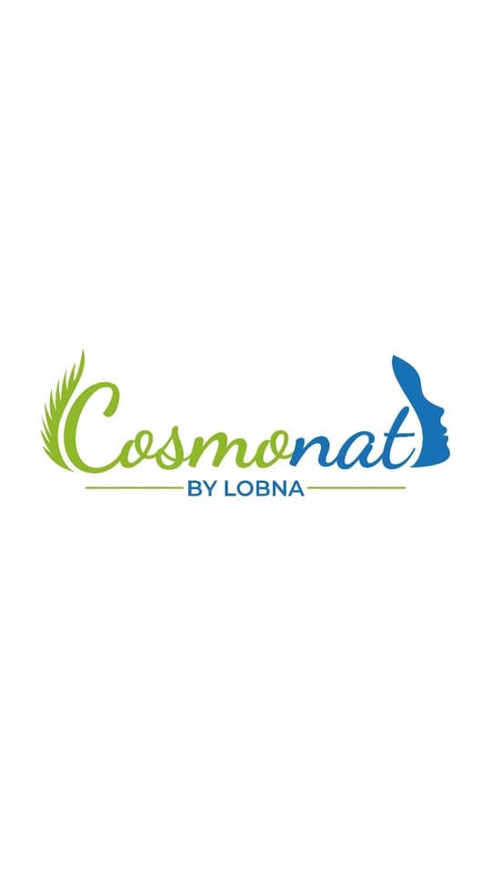 Cosmonat Lobna