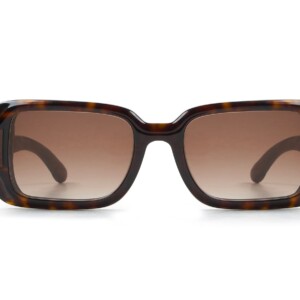 Lunette Vakay FLING-V4-0595