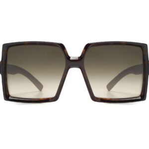 Lunette Loot-V-4-scaled