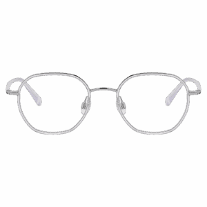Lunettes MOLSION_METAL_Frame_GEOMETRIC