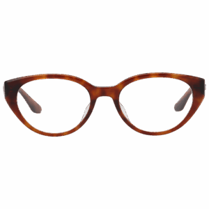 Lunettes MOLSION PLASTIC Frame CAT EYE