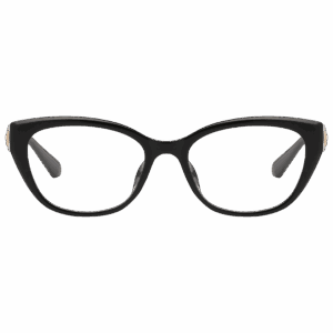 MOLSION PLASTIC Frame CAT EYE