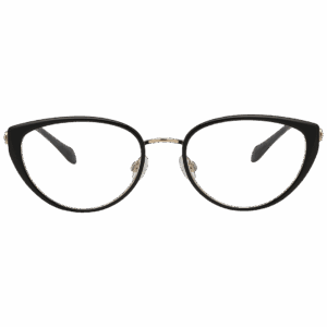 Lunette MOLSION TITANIUM Frame CAT EYE