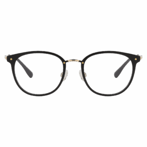 Lunette MOLSION TITANIUM Frame OVAL
