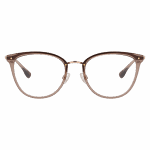 Lunette MOLSION TITANIUM Frame_OVAL