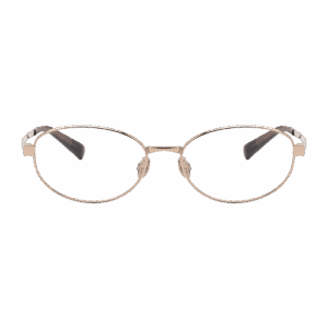 Lunette MOLSION TITANIUM Frame ROUND