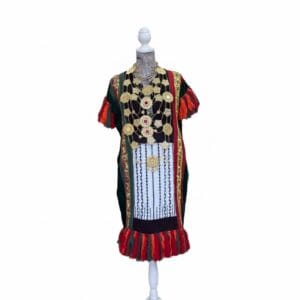 Hamamia-حمامية