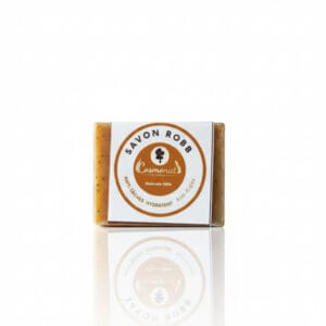 Savon Robb- صابون رب التمر