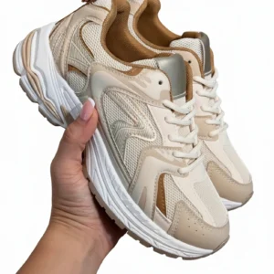 Basket Nouvelle collection