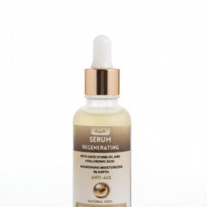sérum regenerating- سيروم مجدد