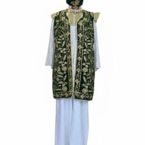 تبديلة حمام