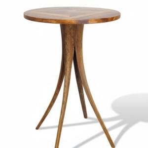 Table d'appoint- طاولة جانبية