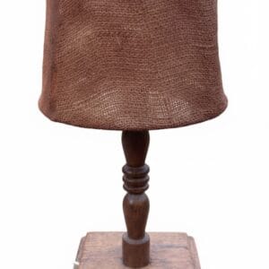 Abat jour- أباجورة