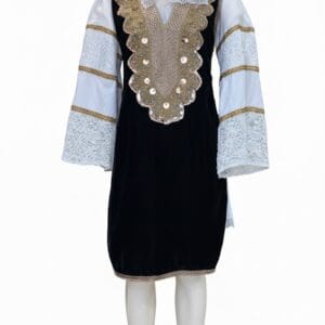 Hamamia: Fatma- حمامية