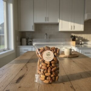 Kentichi - كينتيشي