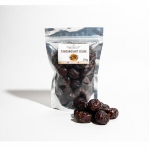 Tantabisht_ طنطبشة