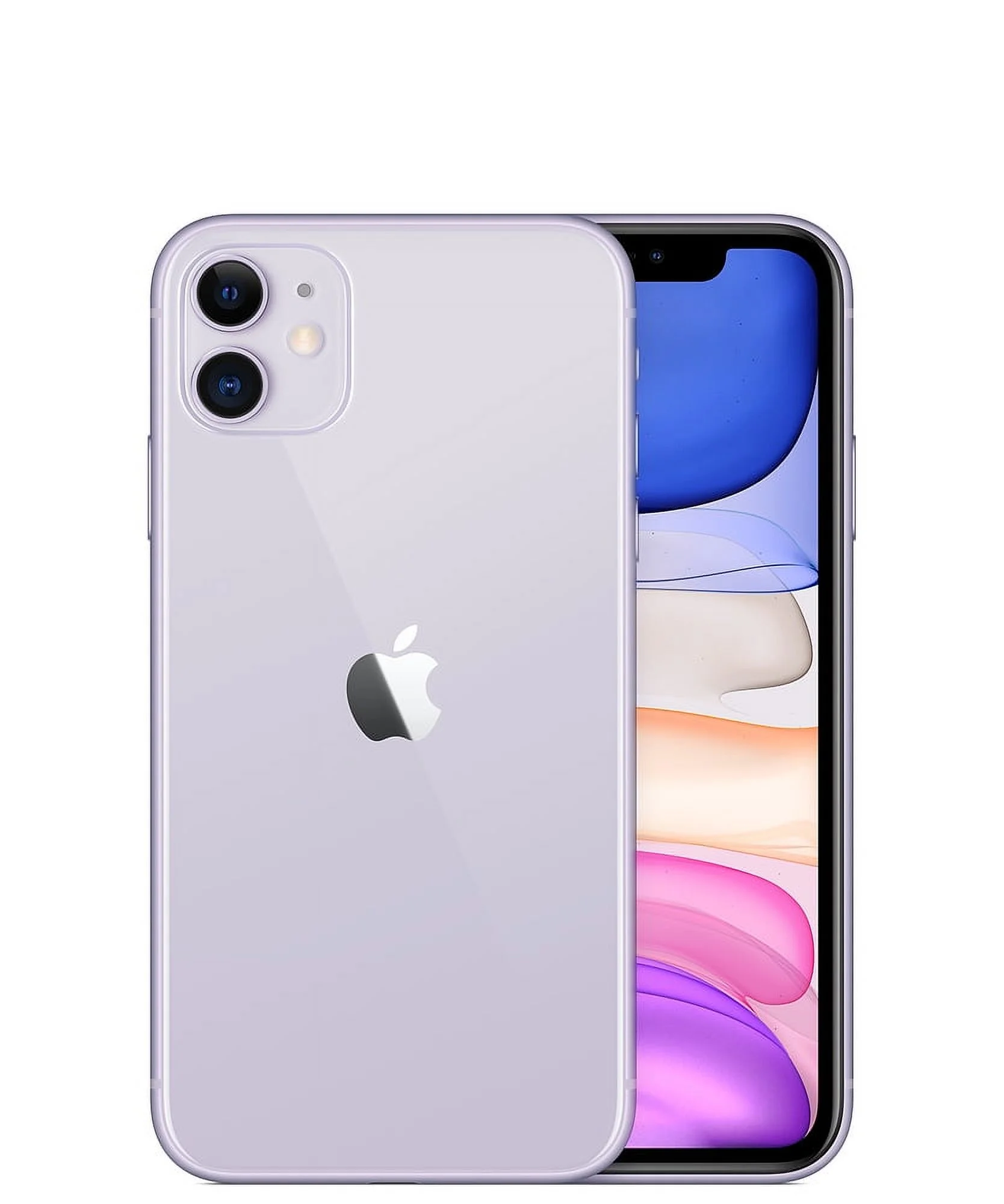 iPhone 11 64 GB