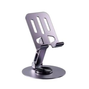 Support smartphone (A702)