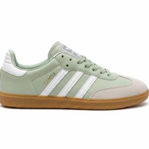 Basket Adidas SAMBA