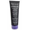 PHYTEAL Shampoing Lissant "ULTRALISS" 250ML