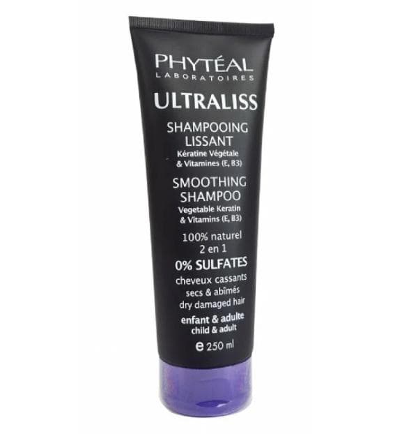Phyteal-ultraliss-shampooing-lissant-la-keratine-250ml-1