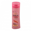 Shampooing VIOLA INFUSION LUMIERE_ شامبو للشعر الباهت