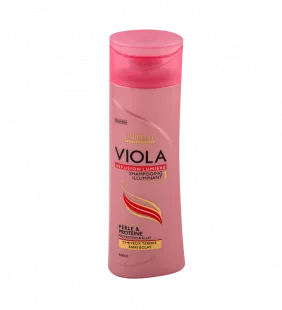 VIOLA-NUTRI-HUILESj-94x300