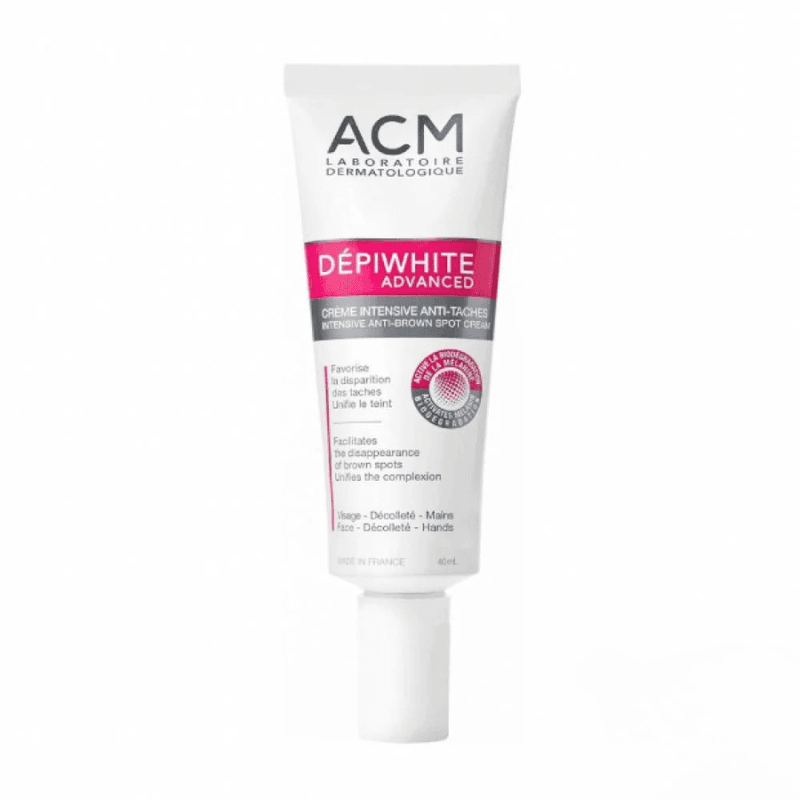acm-depiwhite-advanced-creme-depigmentante-40ml