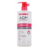 ACM DEPIWHITE LAIT CORPOREL ECLAIRCISSANT 500ML