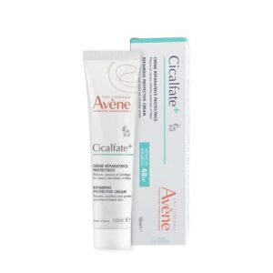 Avène Cicalfate+ Crème réparatrice 100ml
