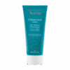 Avène Cleanance Gel Nettoyant 200 ml