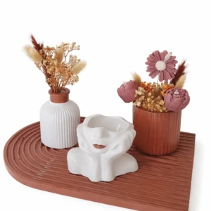 file_0000000028f4722f9c9c8271991f9743