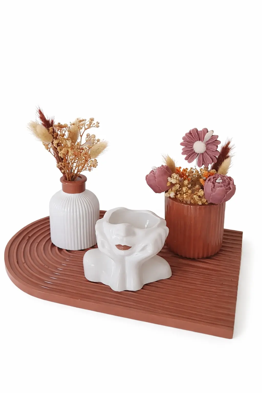 file_0000000028f4722f9c9c8271991f9743