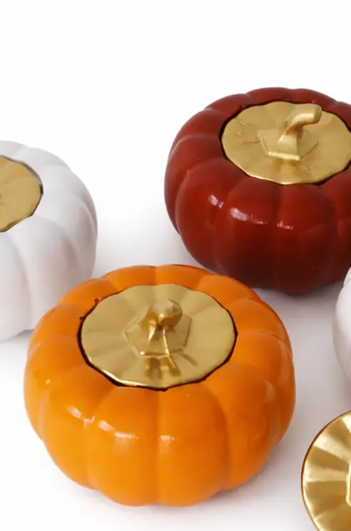 file_000000005f3c71f4a2a3d2901b4fbace