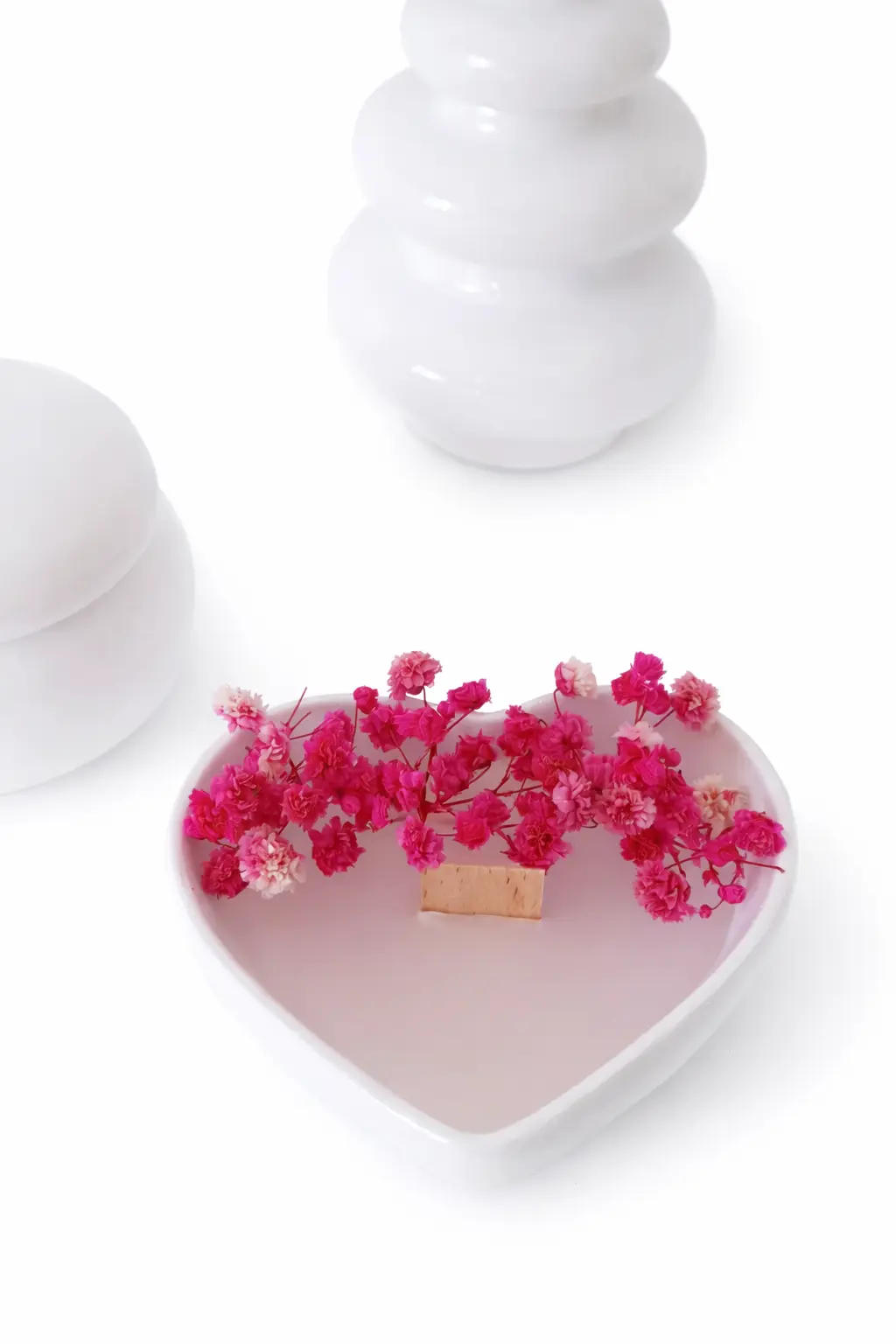 file_0000000066e87243a300f435606c8677