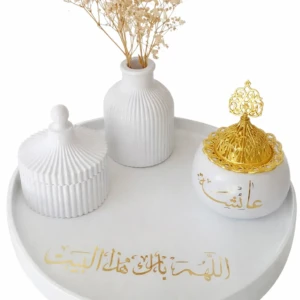 file_000000008f7071f49cf4dd9e27bcf3ae