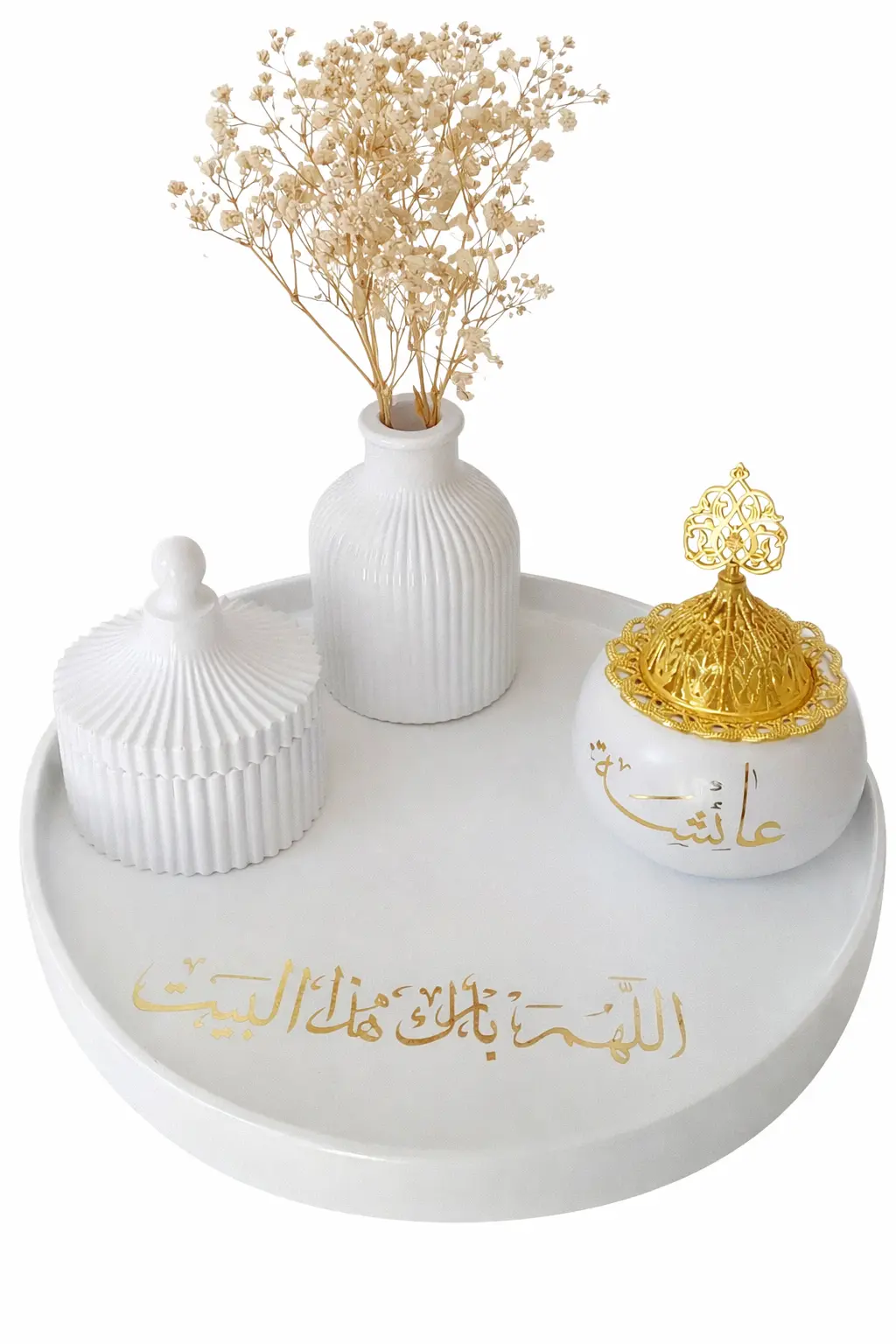 file_000000008f7071f49cf4dd9e27bcf3ae