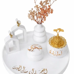 file_00000000e0f471f4bea93558449ec682