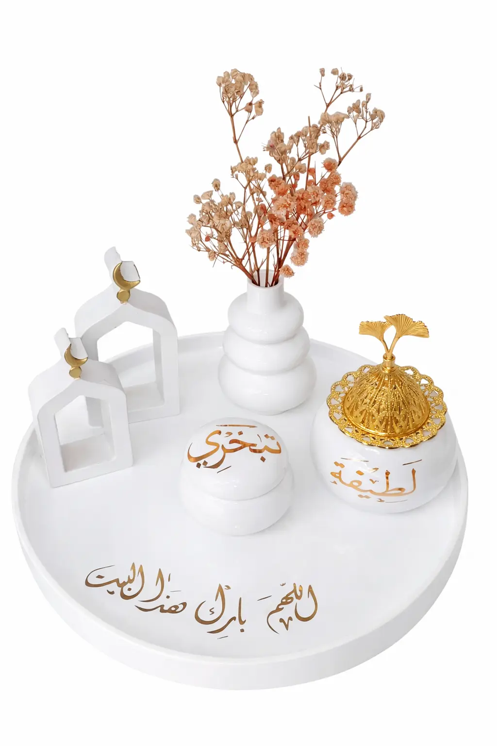 file_00000000e0f471f4bea93558449ec682