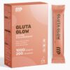 gluta-glow