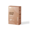 gluta-glow-suspension-buvable-anti-age-eclaircissant-14-sticks