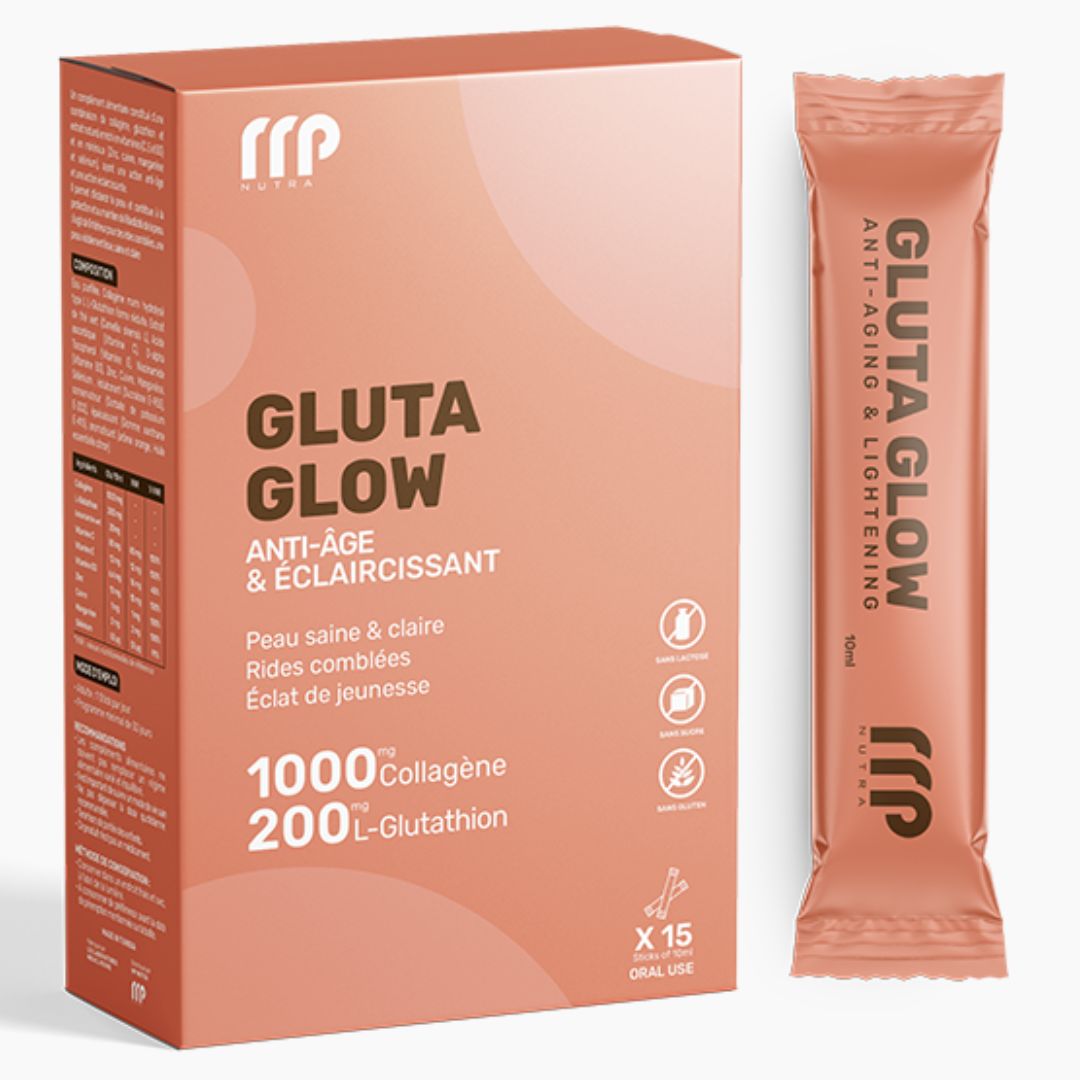 gluta-glow
