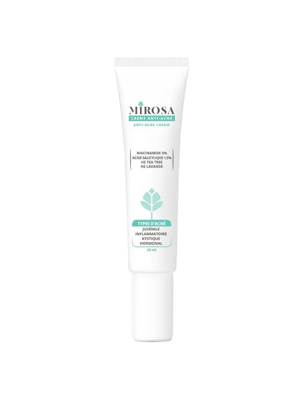 mirosa-creme-anti-acne-20-ml-beaute-almaflore