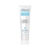 MIROSA CREME ECLAIRCISSANTE 100ML