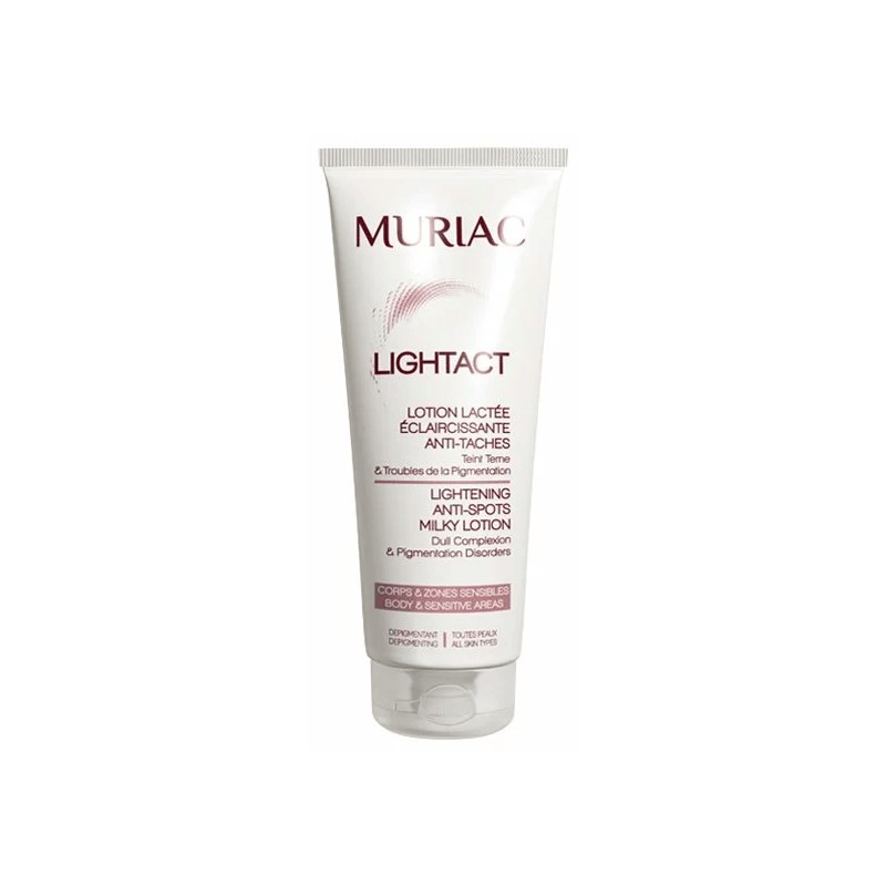 muriac-lightact-lotion-lactee-eclaircissante-anti-taches-200ml