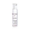 MURIAC LIGHTACT MOUSSE NETTOYANTE ECLAIRCISSANTE 150ML