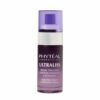 PHYTEAL Ultraliss Serum Traitant à la Kératine 40ml