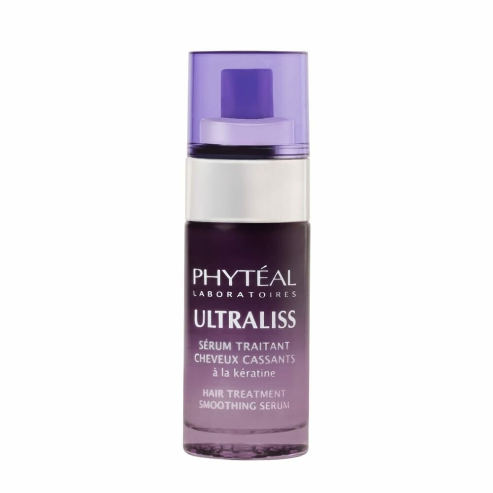 phyteal-ultraliss-serum-traitant-a-la-keratine-40ml-1-1000x1000